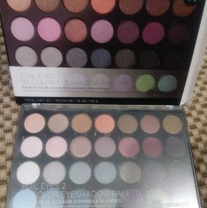 BH Cosmetics